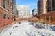 2909 N Sheridan Unit 1703, Chicago, IL 60657