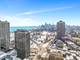 2909 N Sheridan Unit 1703, Chicago, IL 60657