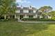 455 Hunter, Lake Forest, IL 60045