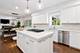 455 Hunter, Lake Forest, IL 60045