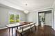 455 Hunter, Lake Forest, IL 60045