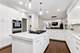455 Hunter, Lake Forest, IL 60045