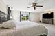 455 Hunter, Lake Forest, IL 60045