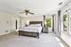 455 Hunter, Lake Forest, IL 60045
