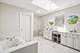 455 Hunter, Lake Forest, IL 60045
