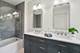 455 Hunter, Lake Forest, IL 60045