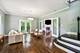 455 Hunter, Lake Forest, IL 60045