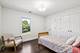 455 Hunter, Lake Forest, IL 60045