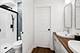 455 Hunter, Lake Forest, IL 60045