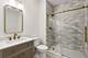 455 Hunter, Lake Forest, IL 60045