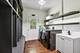 455 Hunter, Lake Forest, IL 60045