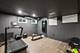 455 Hunter, Lake Forest, IL 60045