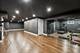 455 Hunter, Lake Forest, IL 60045