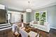 455 Hunter, Lake Forest, IL 60045