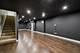 455 Hunter, Lake Forest, IL 60045