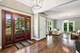 455 Hunter, Lake Forest, IL 60045