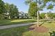 455 Hunter, Lake Forest, IL 60045