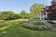455 Hunter, Lake Forest, IL 60045