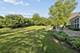 455 Hunter, Lake Forest, IL 60045