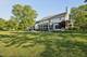 455 Hunter, Lake Forest, IL 60045