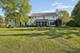455 Hunter, Lake Forest, IL 60045