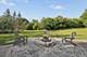455 Hunter, Lake Forest, IL 60045