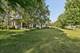 455 Hunter, Lake Forest, IL 60045