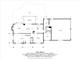 455 Hunter, Lake Forest, IL 60045