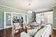 455 Hunter, Lake Forest, IL 60045