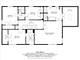 455 Hunter, Lake Forest, IL 60045