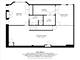 455 Hunter, Lake Forest, IL 60045