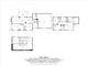 455 Hunter, Lake Forest, IL 60045