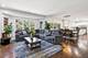 455 Hunter, Lake Forest, IL 60045
