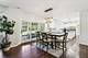 455 Hunter, Lake Forest, IL 60045