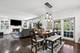 455 Hunter, Lake Forest, IL 60045