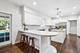 455 Hunter, Lake Forest, IL 60045