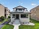 17 Franklin, River Forest, IL 60305