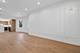17 Franklin, River Forest, IL 60305