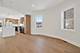 17 Franklin, River Forest, IL 60305