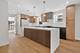 17 Franklin, River Forest, IL 60305