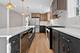17 Franklin, River Forest, IL 60305