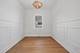 17 Franklin, River Forest, IL 60305