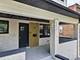 17 Franklin, River Forest, IL 60305