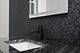 17 Franklin, River Forest, IL 60305