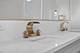17 Franklin, River Forest, IL 60305