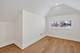 17 Franklin, River Forest, IL 60305
