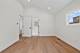 17 Franklin, River Forest, IL 60305
