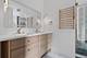 17 Franklin, River Forest, IL 60305