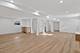 17 Franklin, River Forest, IL 60305