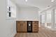 17 Franklin, River Forest, IL 60305